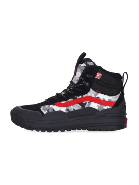 Sneakersy Vans
