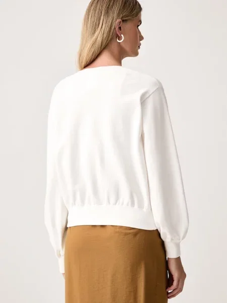 Свитер Mm By Max Mara