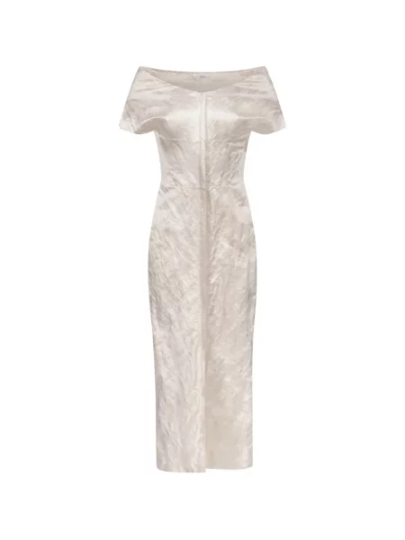 Rochie Fforme