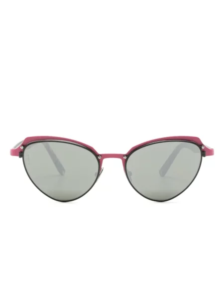 Ochelari de soare L.g.r maro