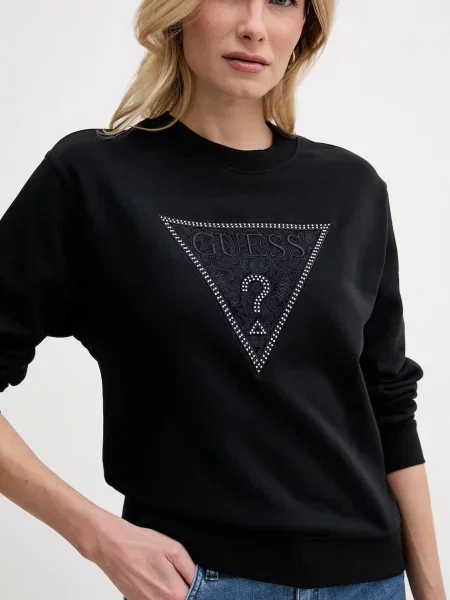 Guess кофта