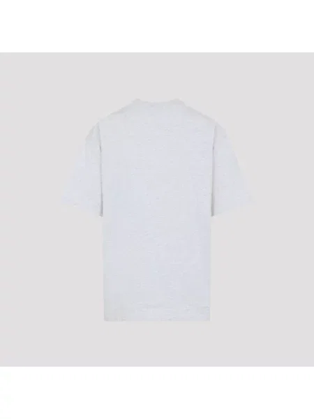 Koszulka Carhartt Wip z kapturem czarna