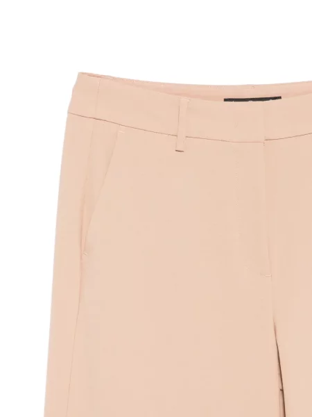 Pantaloni Luisa Cerano