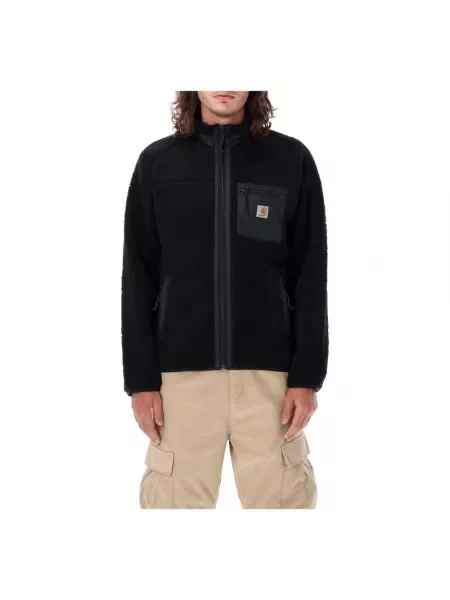 Bluza Carhartt Wip czarna