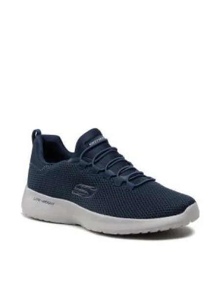 Sneakers Skechers