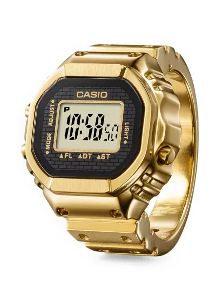 Ceas Casio