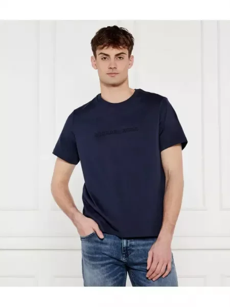 Michael Kors Tricou