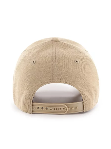 Кепка 47brand
