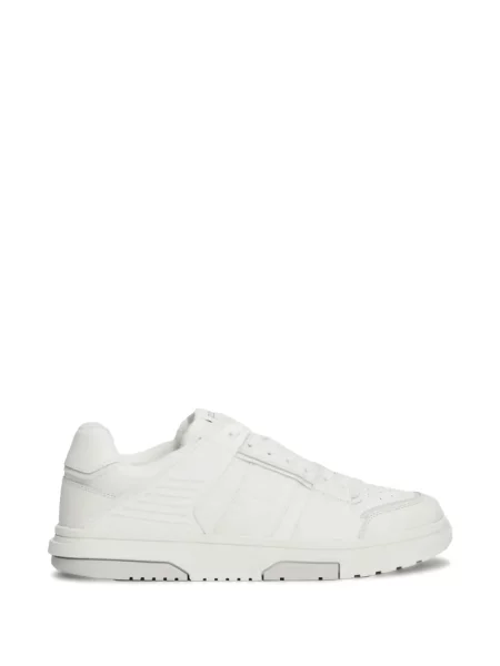 Tenisice Tommy Hilfiger bijela