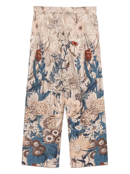 Pantaloni Biyan
