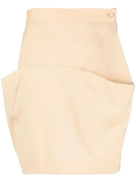 Sukně Vivienne Westwood Pre-owned