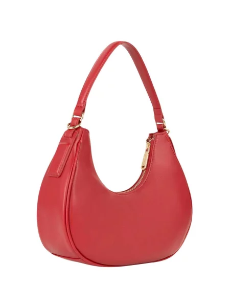 Geantă Valentino Bags roșu