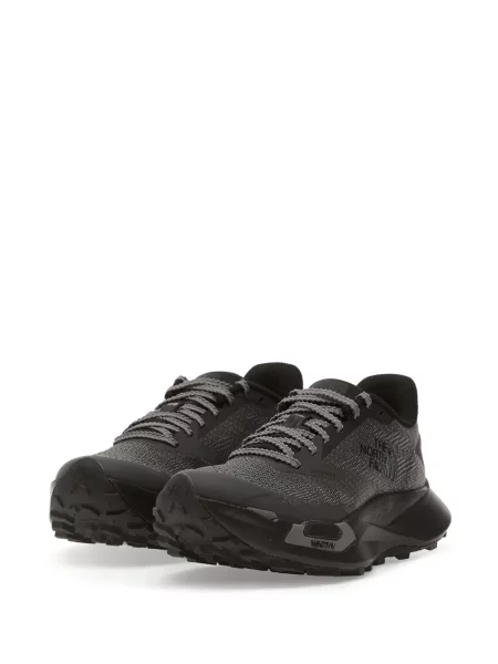 Sneakerși The North Face gri