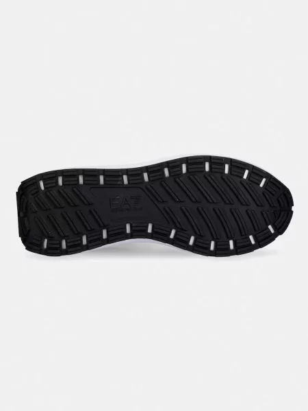 Кроссовки Ea7 Emporio Armani