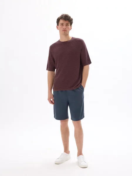 Tricou Celio maro