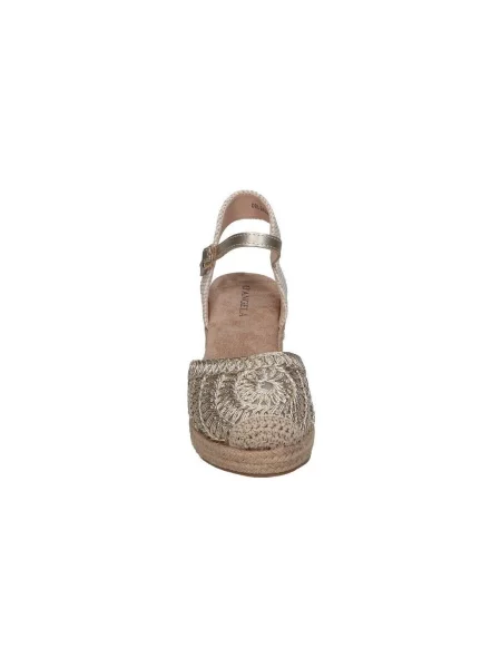 Espadrile Dangela