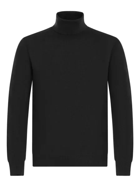 Heláncă Franzese Collection negru