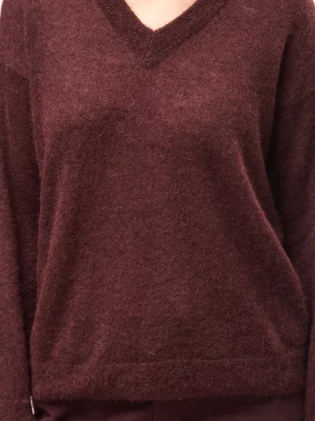 Светр Panicale Cashmere