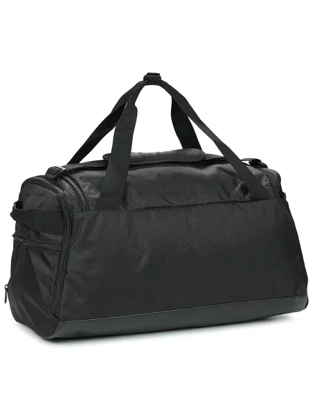 Tréningová taška PUMA Challenger 35 l puma black čierna