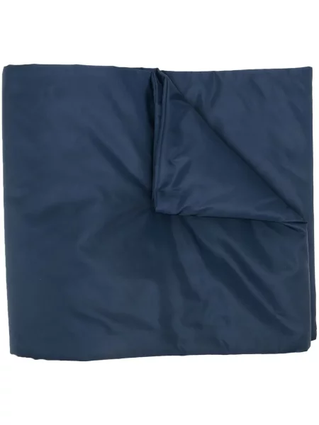 Fular Loulou Studio albastru