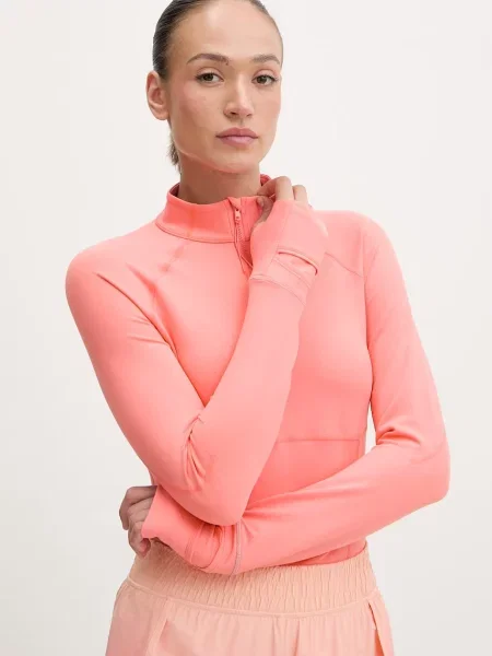 Sweaty Betty кофта Pro Run