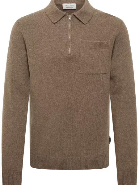 Casual Friday Pulover CFFELIPO brocart