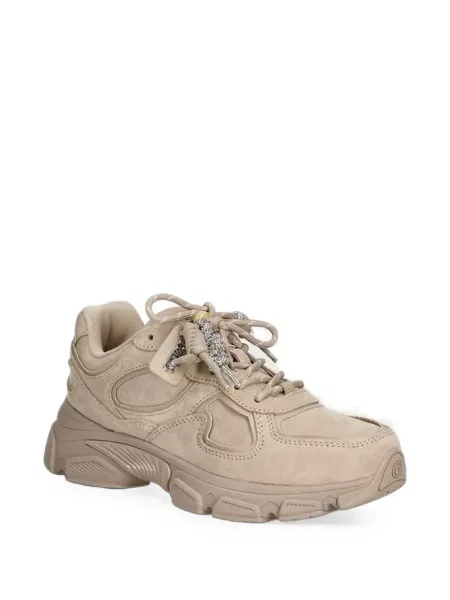 Sneakerși Guess