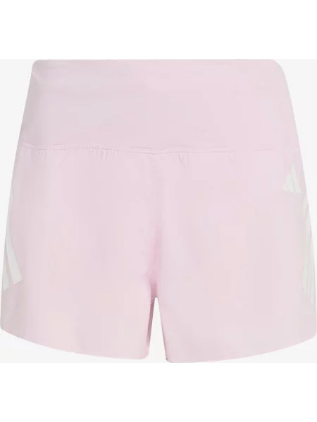 Spodenki adidas FORMOTION M różowe
