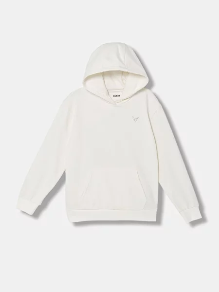 Guess кофта з капюшоном дитяча