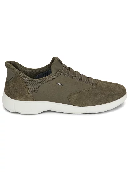 Tenisky Geox