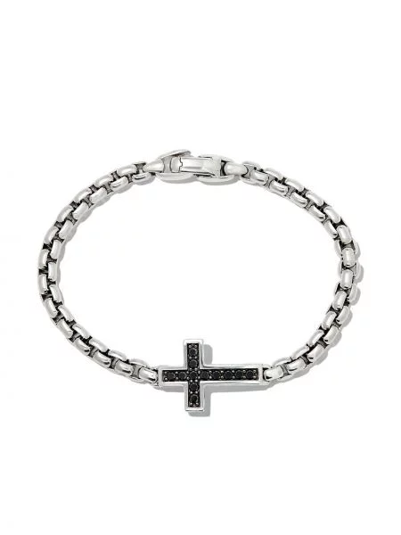 Apyranke David Yurman