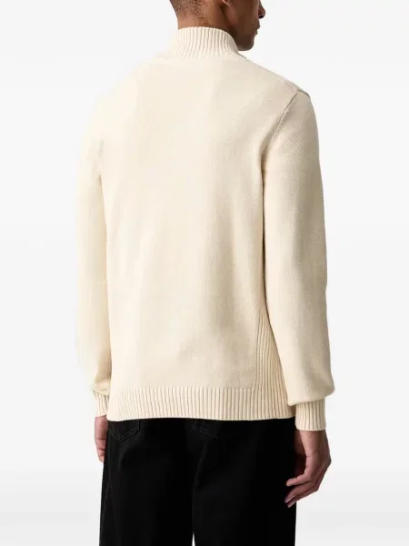 Pulover Helly Hansen