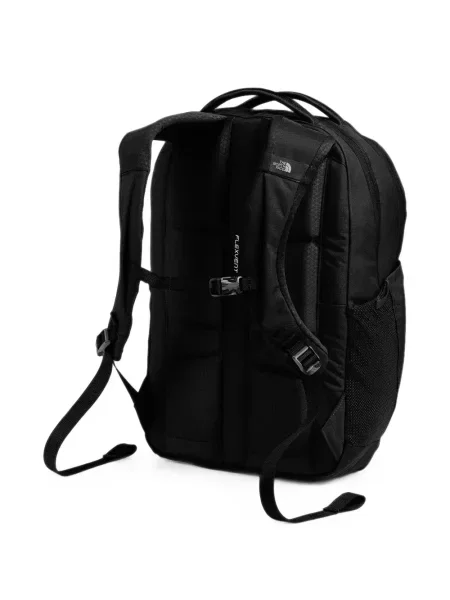 Rucsac The North Face negru