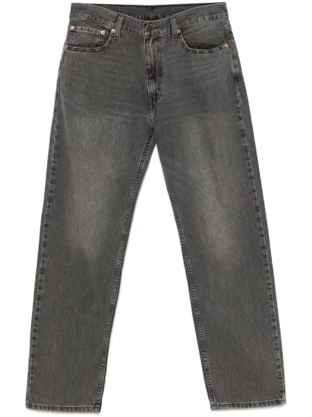 Geacă de blugi Levi's® albastru