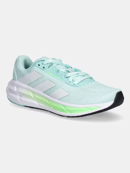 Обувки за бягане adidas Performance Questar 3