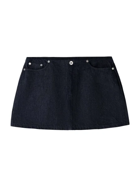 Bershka Krilo mornarska