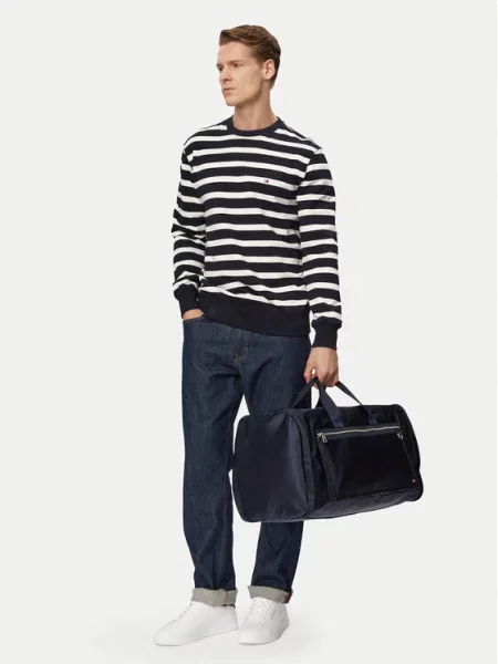 Torba podróżna Tommy Hilfiger