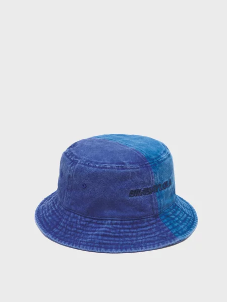 Шляпа Bimba Y Lola синяя
