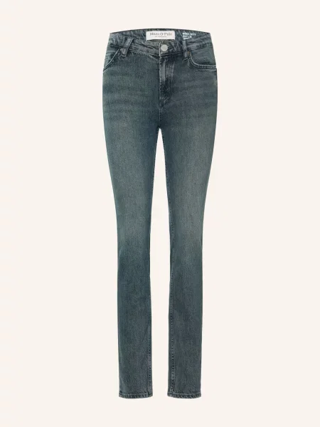Marc O'polo Skinny Džíny Neya medium
