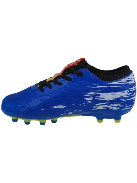 Pantofi Joma albastru