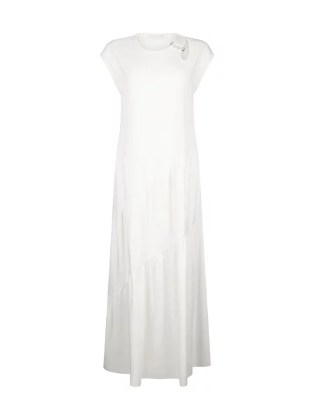 Liu Jo Rochie alb