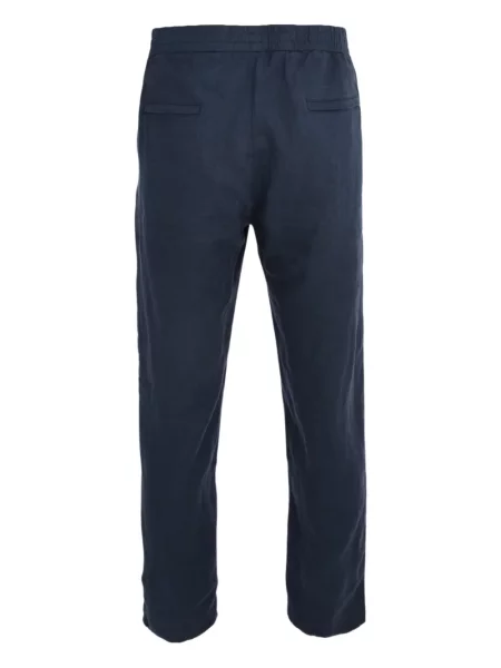 Pantaloni Bluemint de in