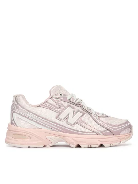 New Balance Sneakers roz