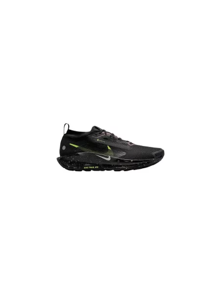 Pantofi Nike alb