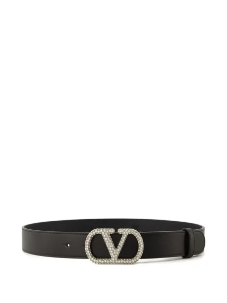 Curea Valentino Garavani negru