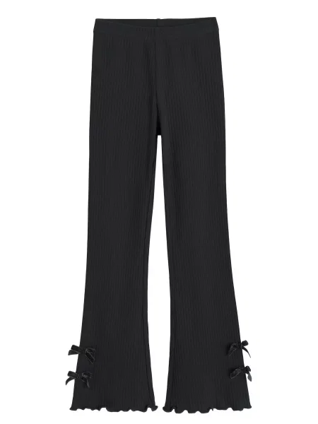 COOL CLUB by SMYK Pantaloni negru