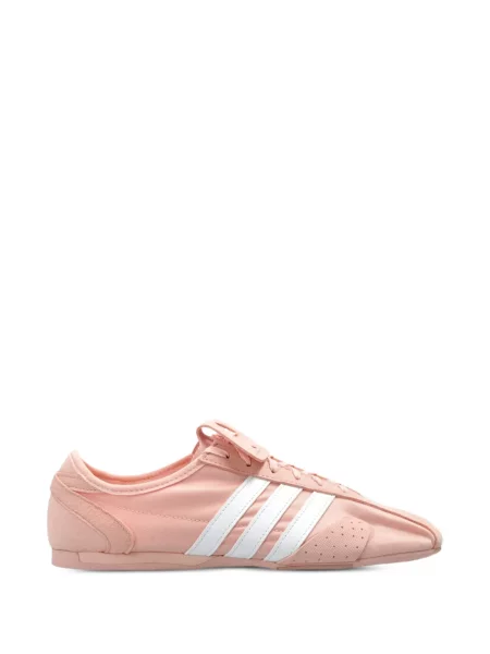Sneakerși Adidas By Stella Mccartney roz