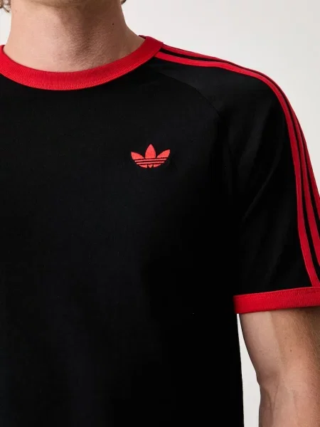 Футболка Adidas Originals