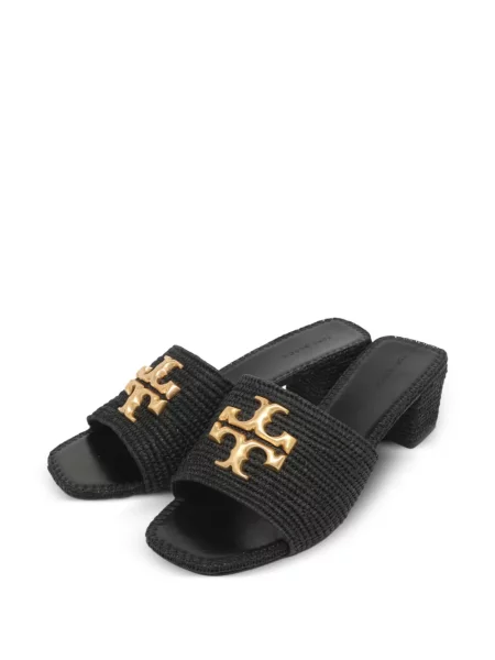Sandale Tory Burch negru