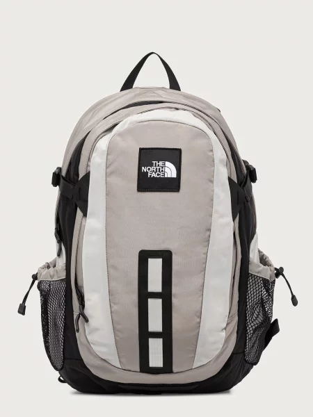 The North Face rucsac pentru femei Hot Shot bej